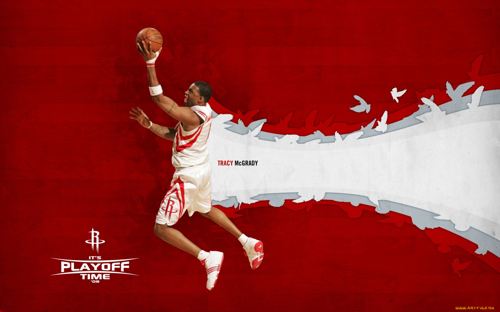 nba, , 